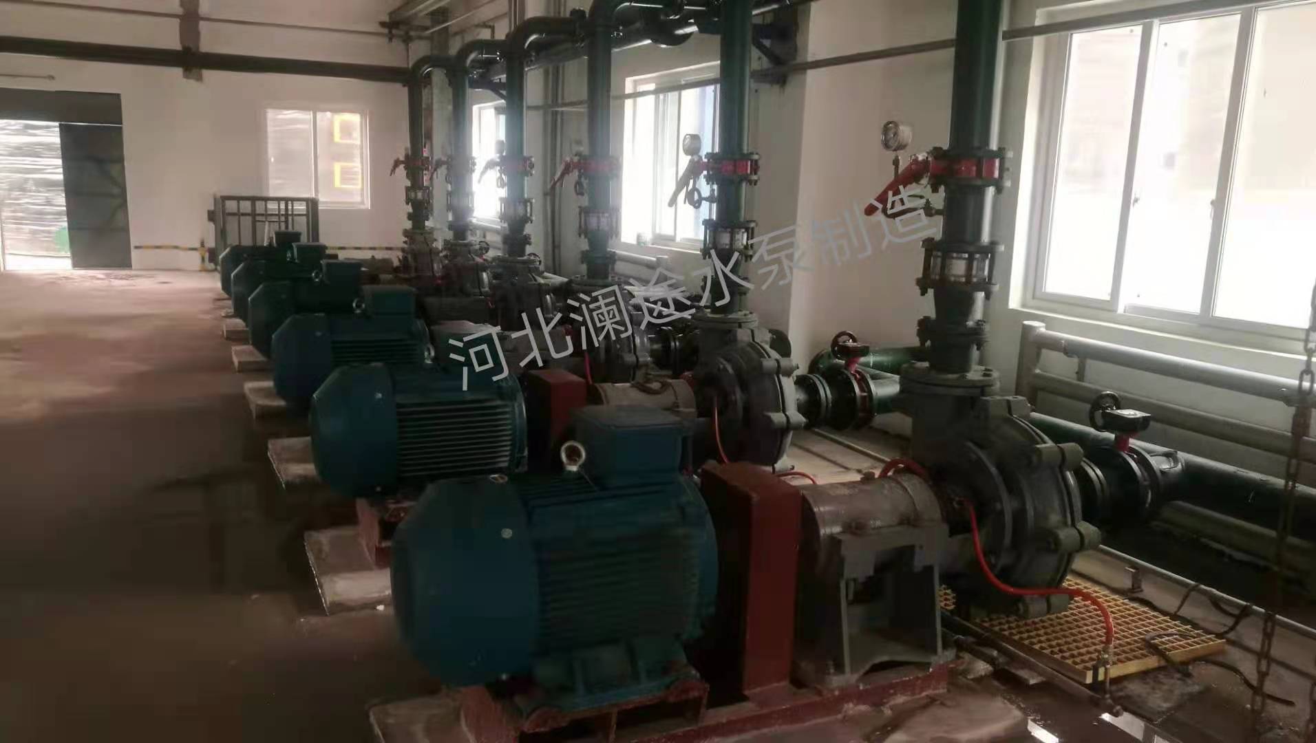 中鐵隧道局現(xiàn)場(chǎng)施工